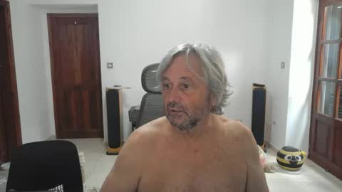 Simon online show from 06.15.26