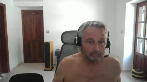 Simon online show from 06.18.26