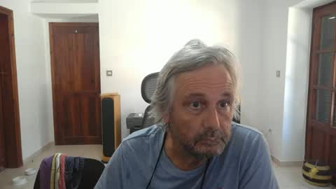 Simon online show from 06.21.26