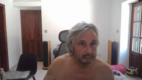 Simon online show from 08.02.26