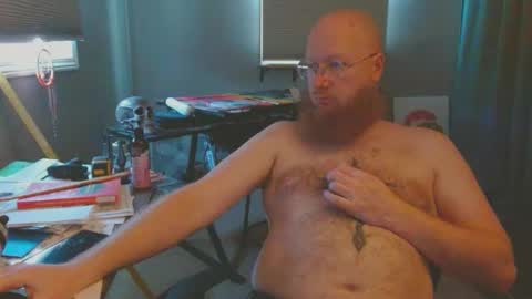 simontvesper online show from 01.24.25