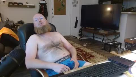 simontvesper online show from 04.05.26