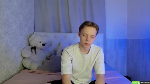 Simon online show from 03.06.26