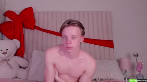 Simon online show from 04.15.26