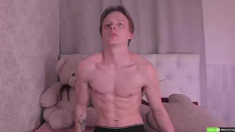 Simon online show from 04.17.26