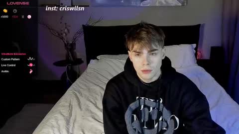 Snapshot of simonwnl chatting on 03.02.25 Simon online show from 03.02.25