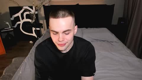 Simon online show from 02.25.26