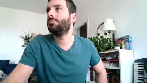 Simonxtem online show from 03.02.26