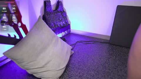 SIMOON online show from 01.06.25