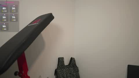 SIMOON online show from 02.06.25