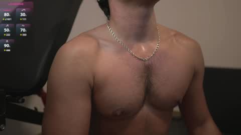 SIMOON online show from 02.07.25