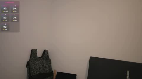 SIMOON online show from 02.18.25