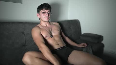 SIMOON online show from 09.09.25