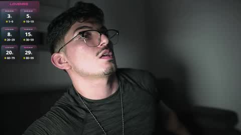 SIMOON online show from 11.09.25