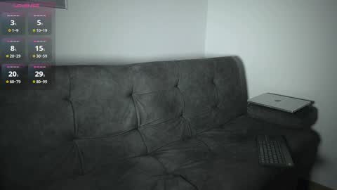 SIMOON online show from 11.11.25