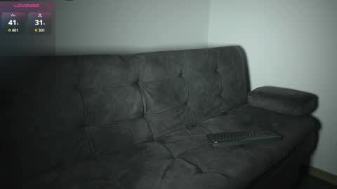 SIMOON online show from 11.24.25