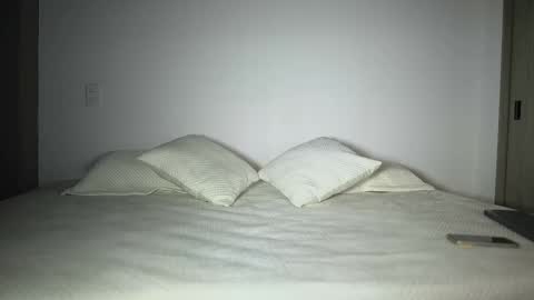 SIMOON online show from 02.12.26