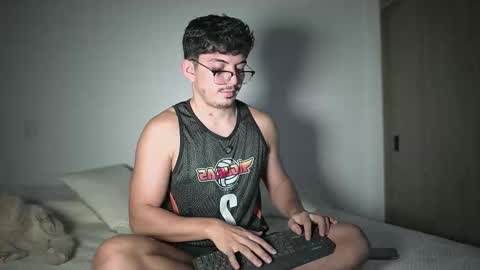 SIMOON online show from 02.28.26