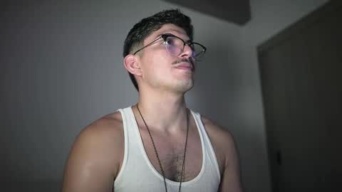 SIMOON online show from 03.17.26