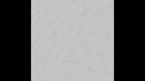 SIMOON online show from 03.31.26