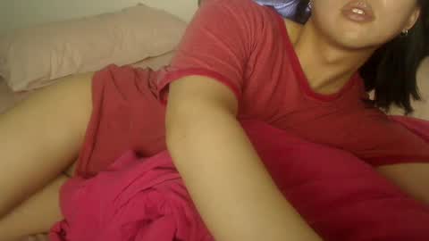 Snapshot of simple887 chatting on 01.01.25 simple887 online show from 01.01.25