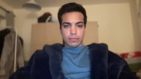 Ryan online show from 12.02.24