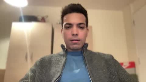 Ryan online show from 12.08.24