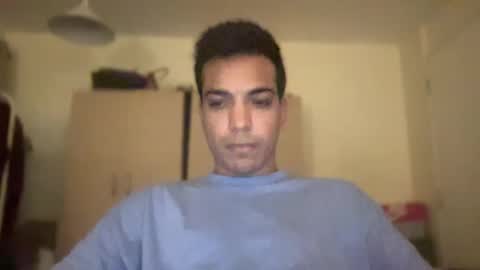 Ryan online show from 12.19.24