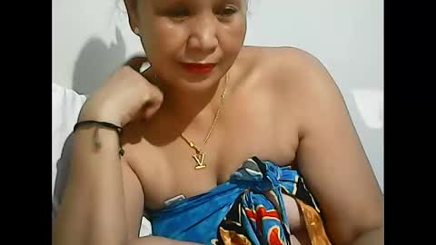 Carolyn online show from 11.16.25