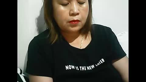 Carolyn online show from 11.20.25