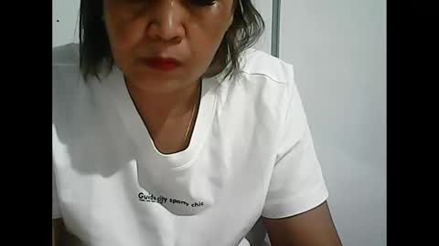 Carolyn online show from 04.08.26