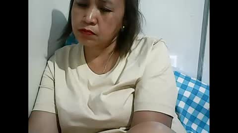 Carolyn online show from 04.14.26