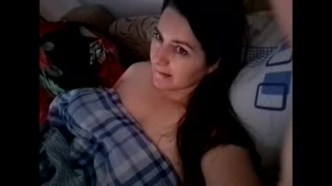 Snapshot of simpledi chatting on 01.31.25 simpledi online show from 01.31.25