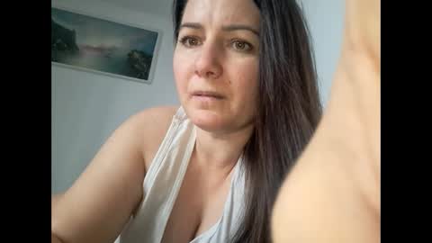 Snapshot of simpledi chatting on 03.03.25 simpledi online show from 03.03.25