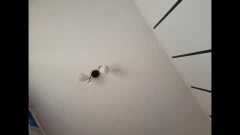 Snapshot of simpledi chatting on 03.10.25 simpledi online show from 03.10.25