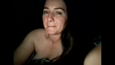 Snapshot of simpledi chatting on 10.03.25 simpledi online show from 10.03.25