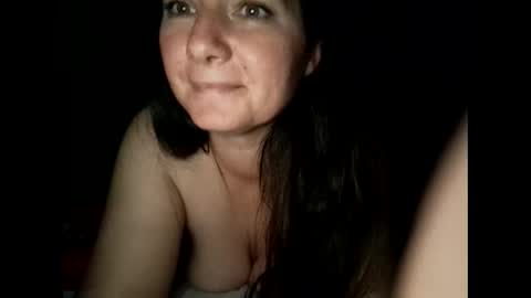 Snapshot of simpledi chatting on 10.06.25 simpledi online show from 10.06.25