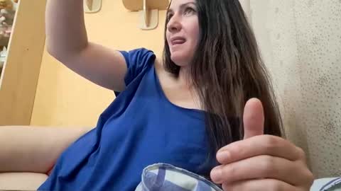 Snapshot of simpledi chatting on 10.07.25 simpledi online show from 10.07.25