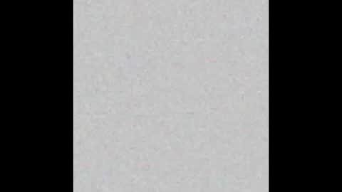 regina online show from 01.30.25