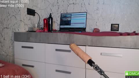 regina online show from 02.07.25