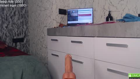 regina online show from 02.24.25