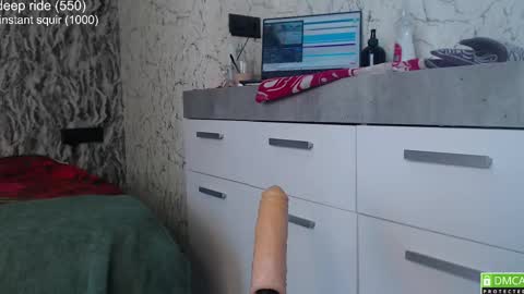 regina online show from 02.25.25