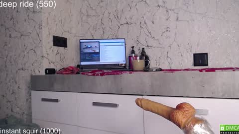 regina online show from 10.14.25