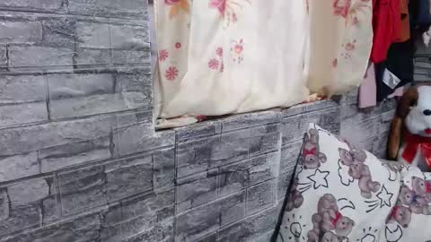 Snapshot of simplehotela chatting on 01.15.26 Ela online show from 01.15.26