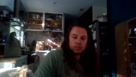 Snapshot of simplejack03xx chatting on 10.12.25 simplejack03xx online show from 10.12.25