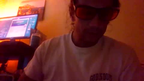 Snapshot of simplejack03xx chatting on 11.02.25 simplejack03xx online show from 11.02.25