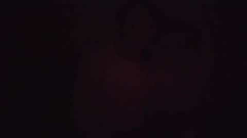 Snapshot of simplejack03xx chatting on 11.11.25 simplejack03xx online show from 11.11.25