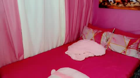 call me nath online show from 01.12.26