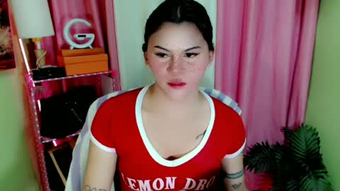 Snapshot of simplepinayx chatting on 07.01.26 call me nath online show from 07.01.26