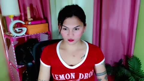 Snapshot of simplepinayx chatting on 07.30.26 call me nath online show from 07.30.26
